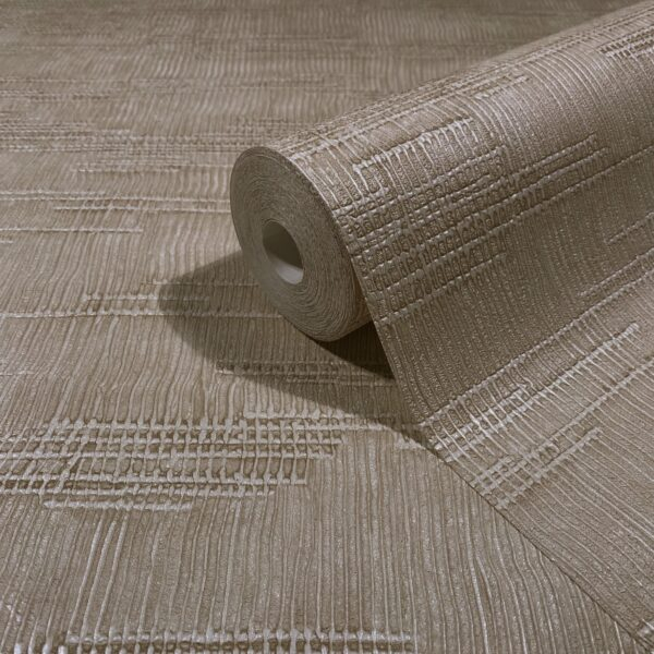 Marburg Craft - 36630