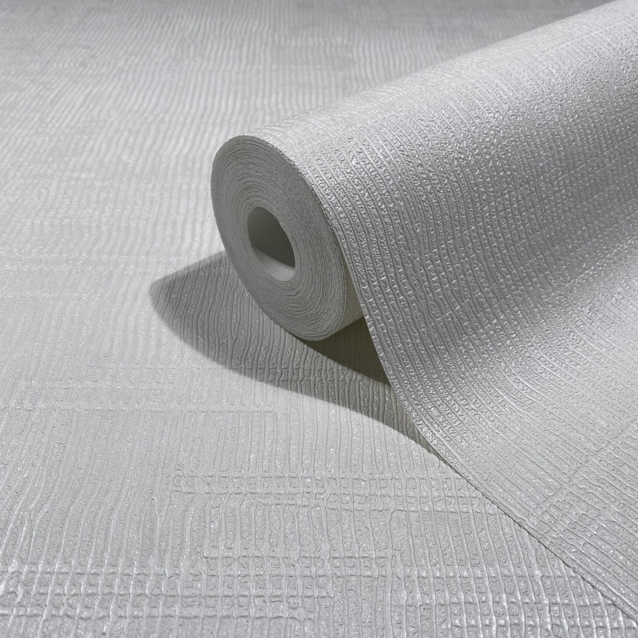 Marburg Craft - 36633