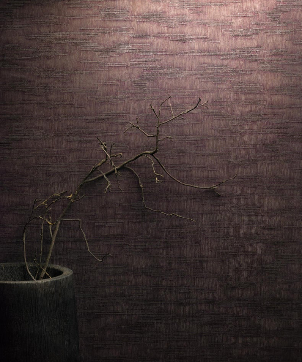 Marburg Craft - 36634