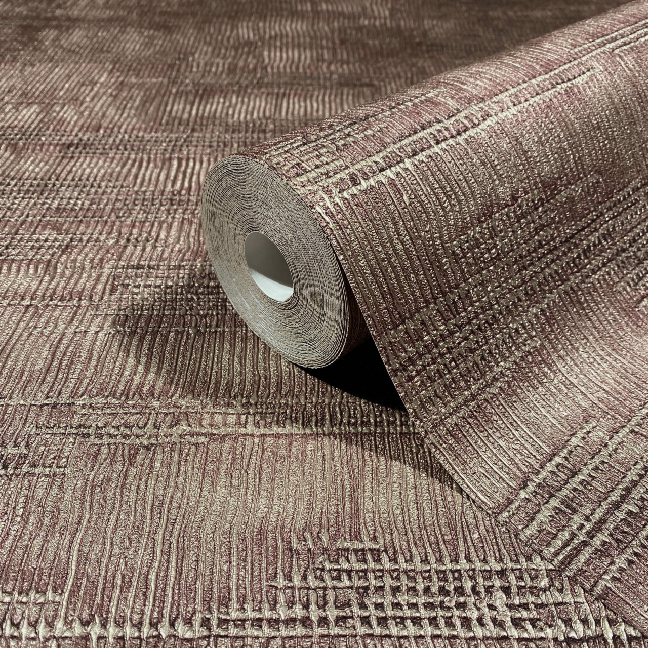 Marburg Craft - 36634