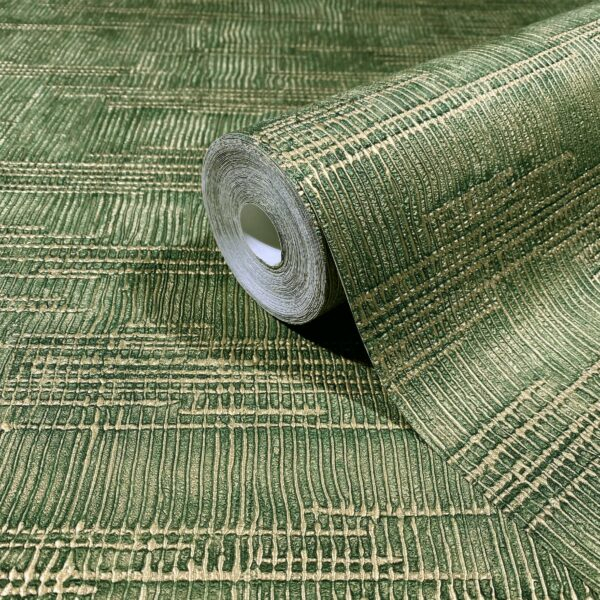 Marburg Craft - 36635