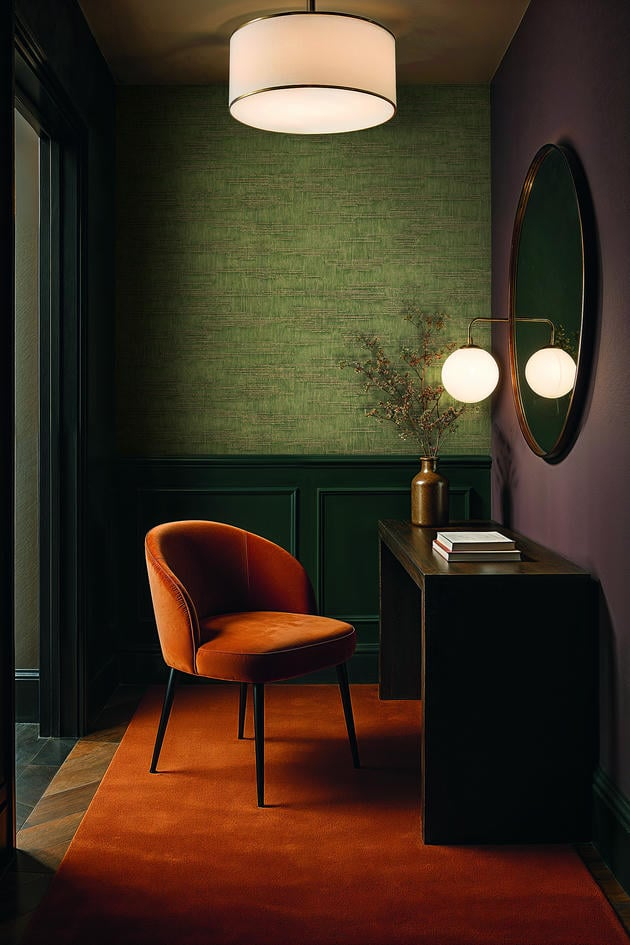 Marburg Craft - 36635