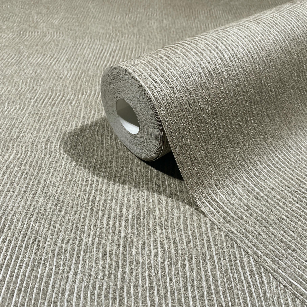 Marburg Craft - 36636