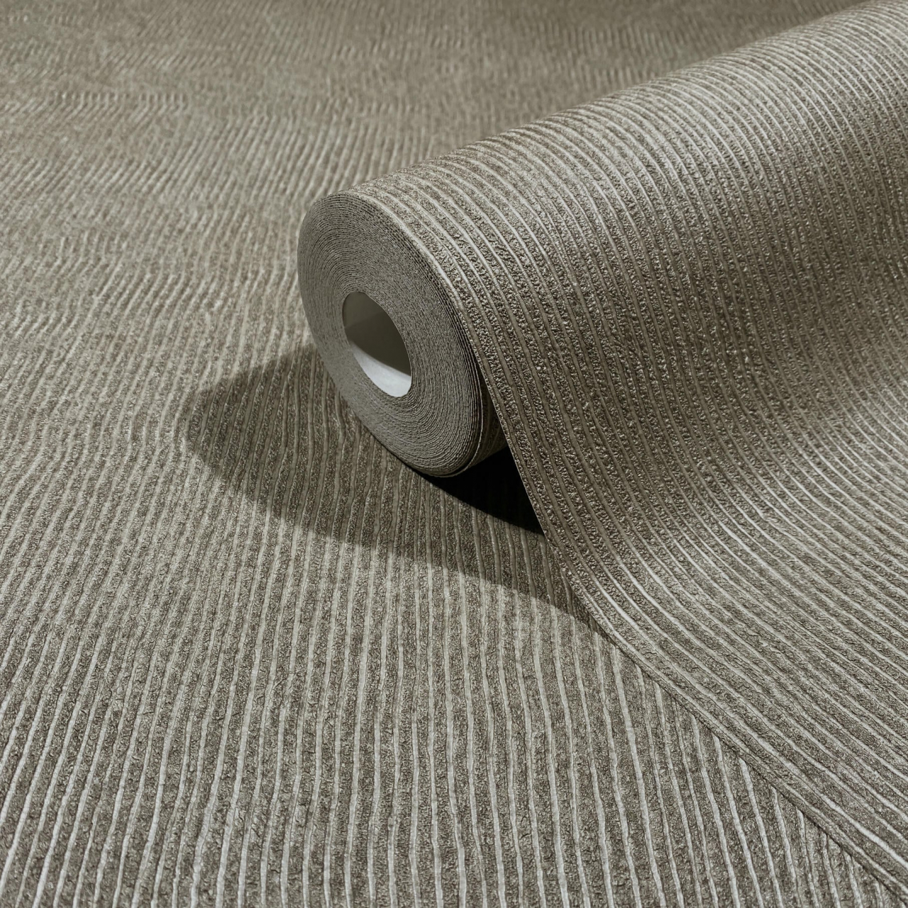 Marburg Craft - 36637