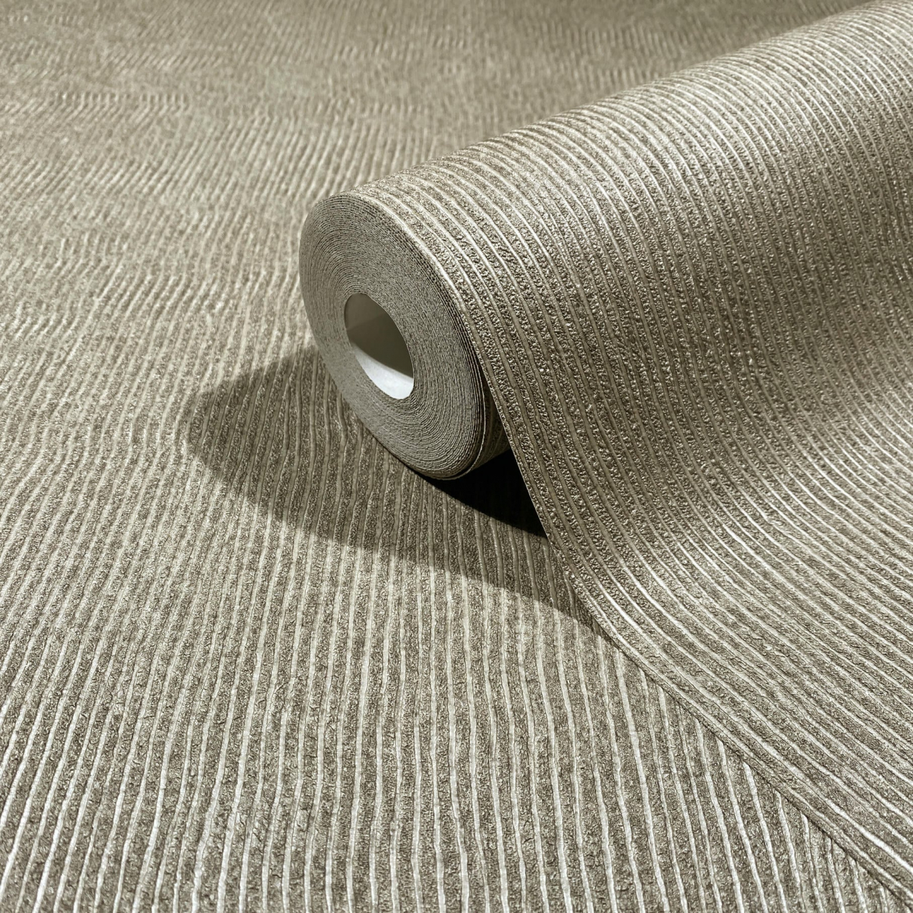 Marburg Craft - 36638