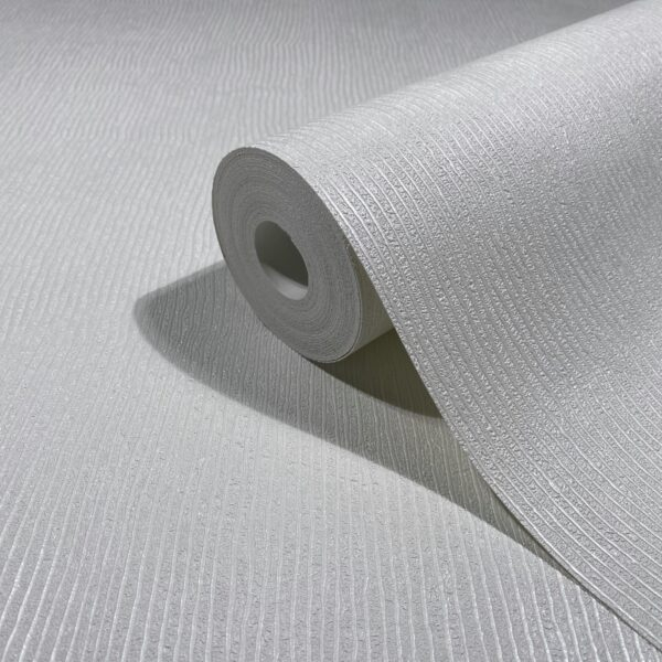 Marburg Craft - 36641