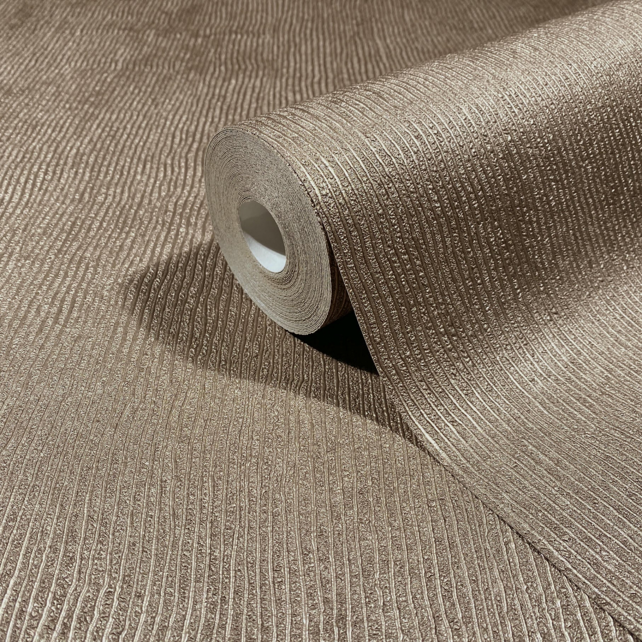 Marburg Craft -36642