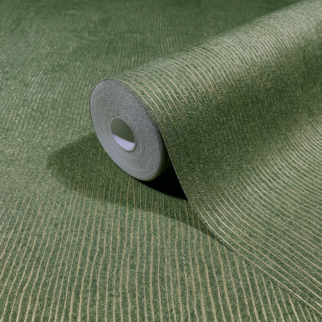 Marburg Craft - 36643