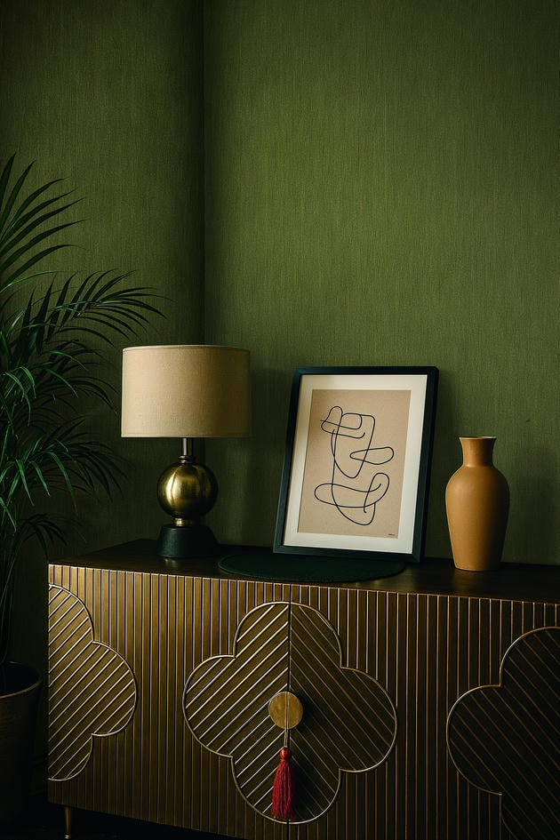 Marburg Craft - 36643