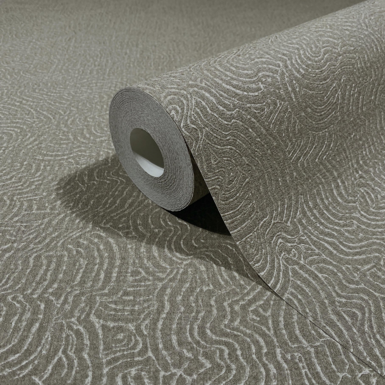 Marburg Craft - 36644