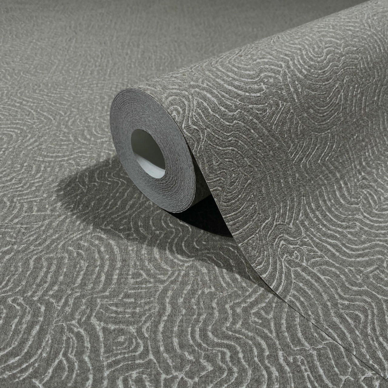 Marburg Craft - 36645