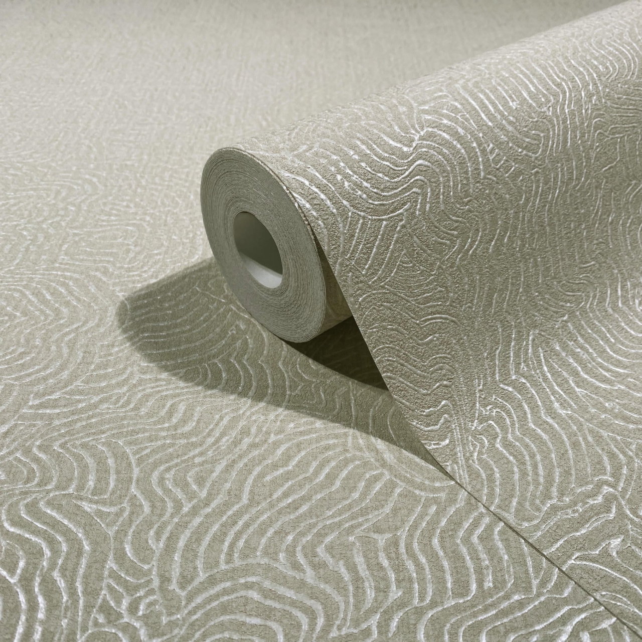 Marburg Craft - 36646