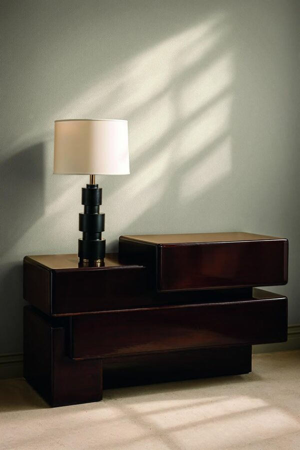 Marburg Craft - 36646