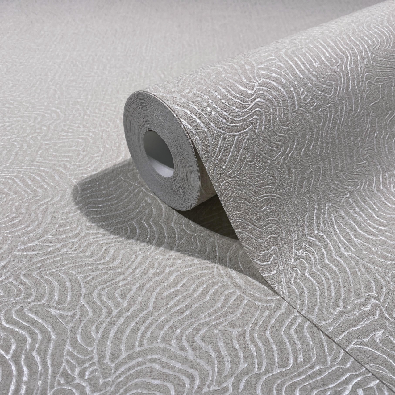 Marburg Craft - 36647