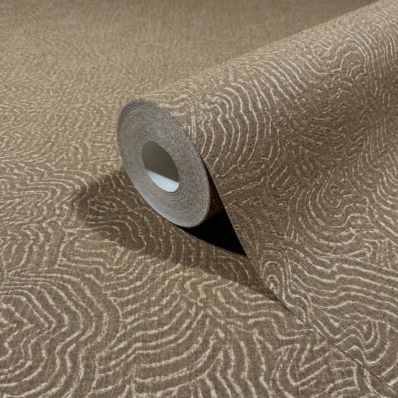 Marburg Craft - 36648