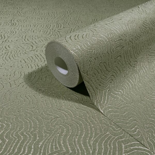 Marburg Craft - 36649