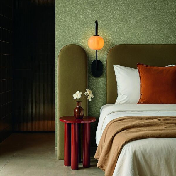 Marburg Craft - 36649