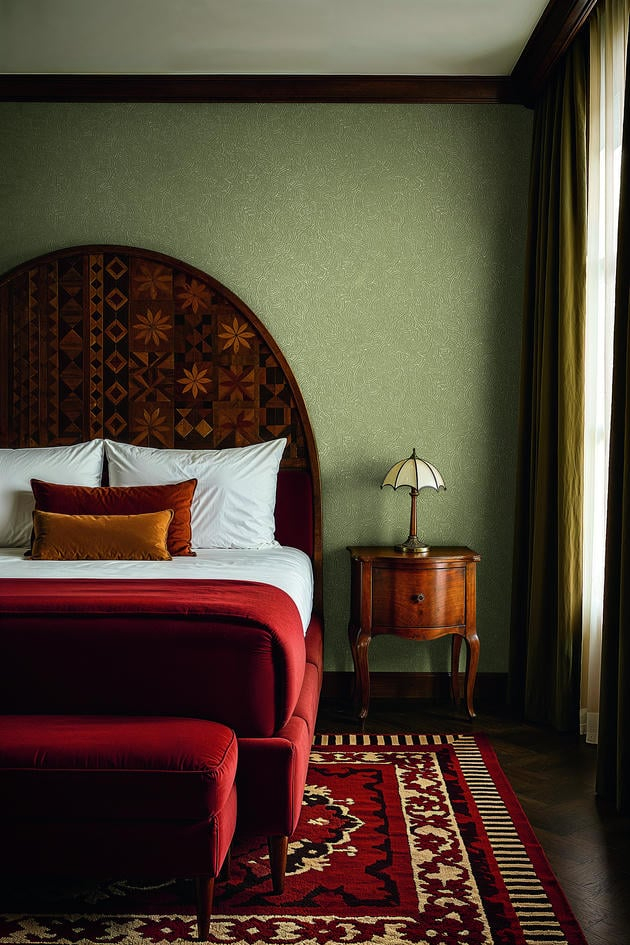 Marburg Craft - 36649