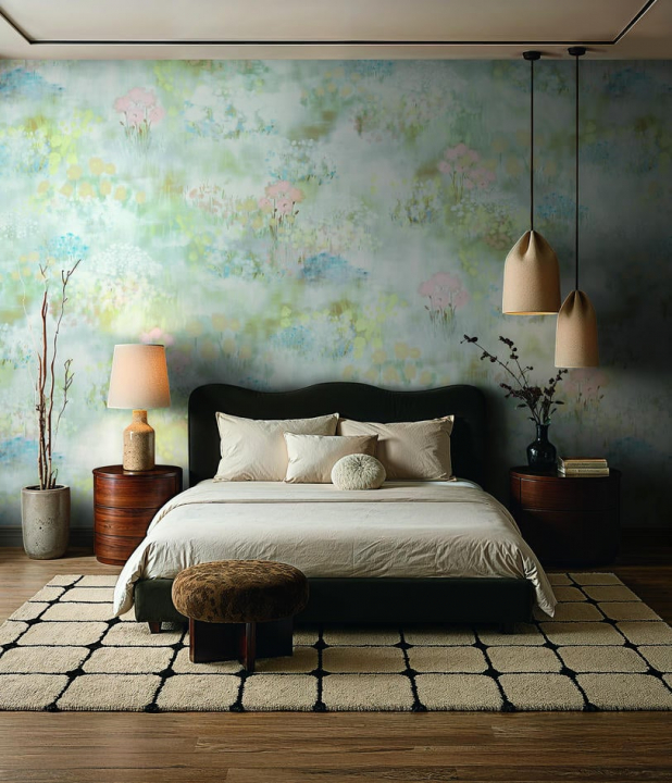 Marburg Craft - 36650