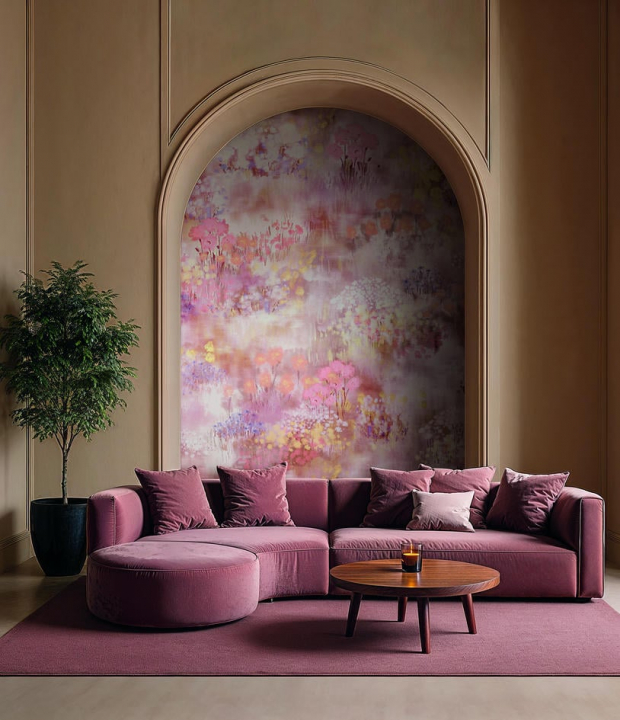 Marburg Craft - 36652