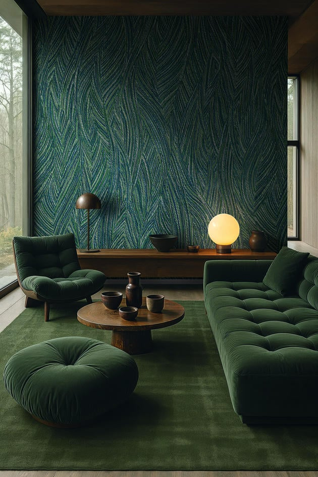 Marburg Craft - 36654