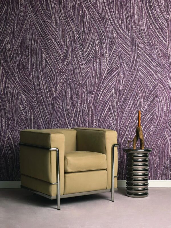 Marburg Craft - 36655