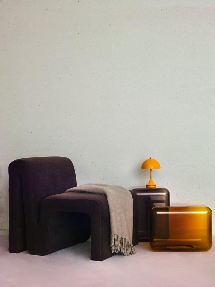 Marburg Craft - 36656