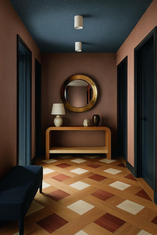 Marburg Craft - 36658