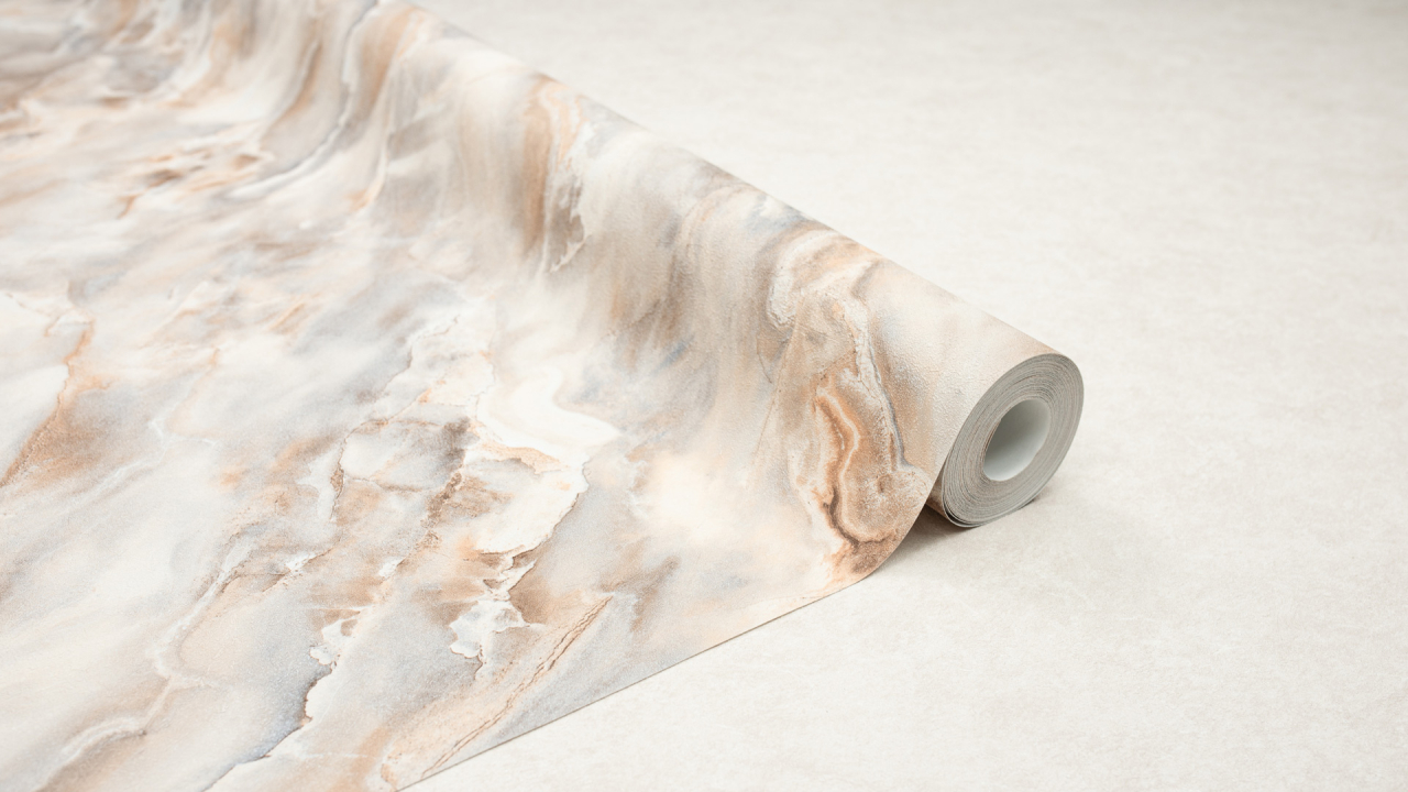 Sintra Onyx  - 253427