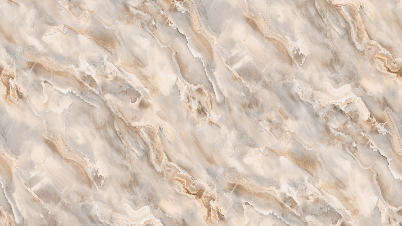 Sintra Onyx  - 253427