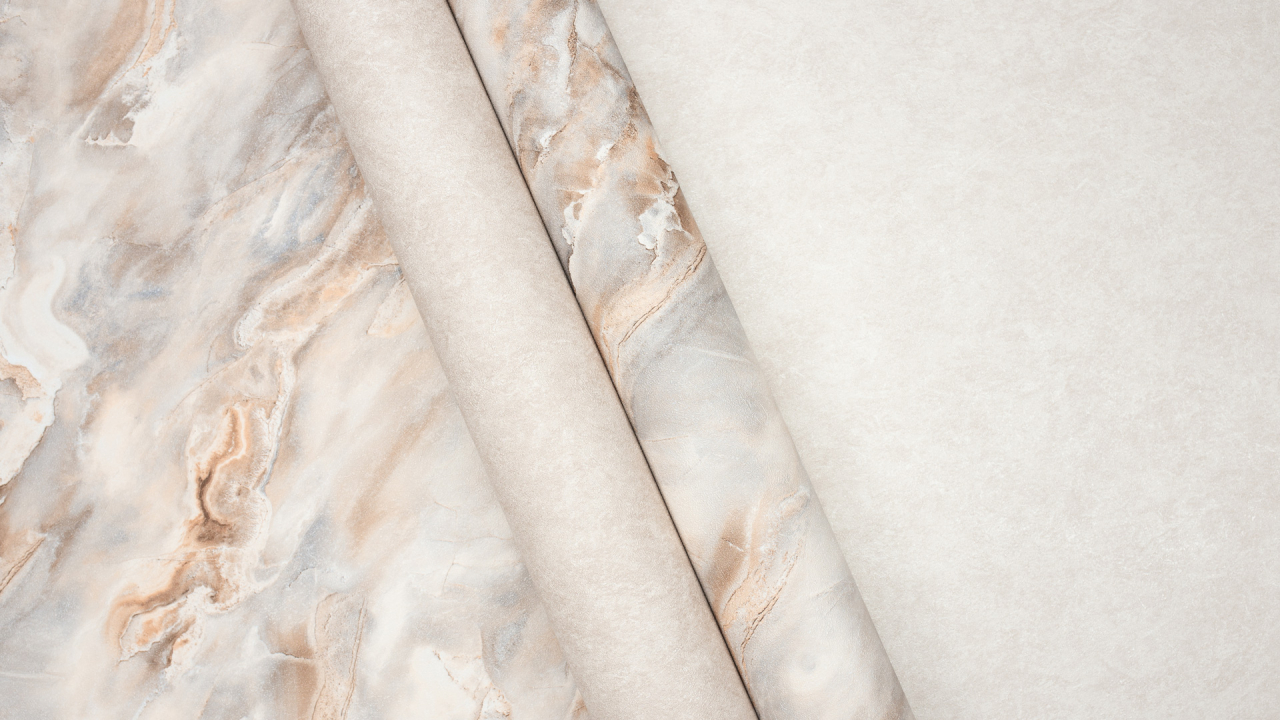 Sintra Onyx  - 253427