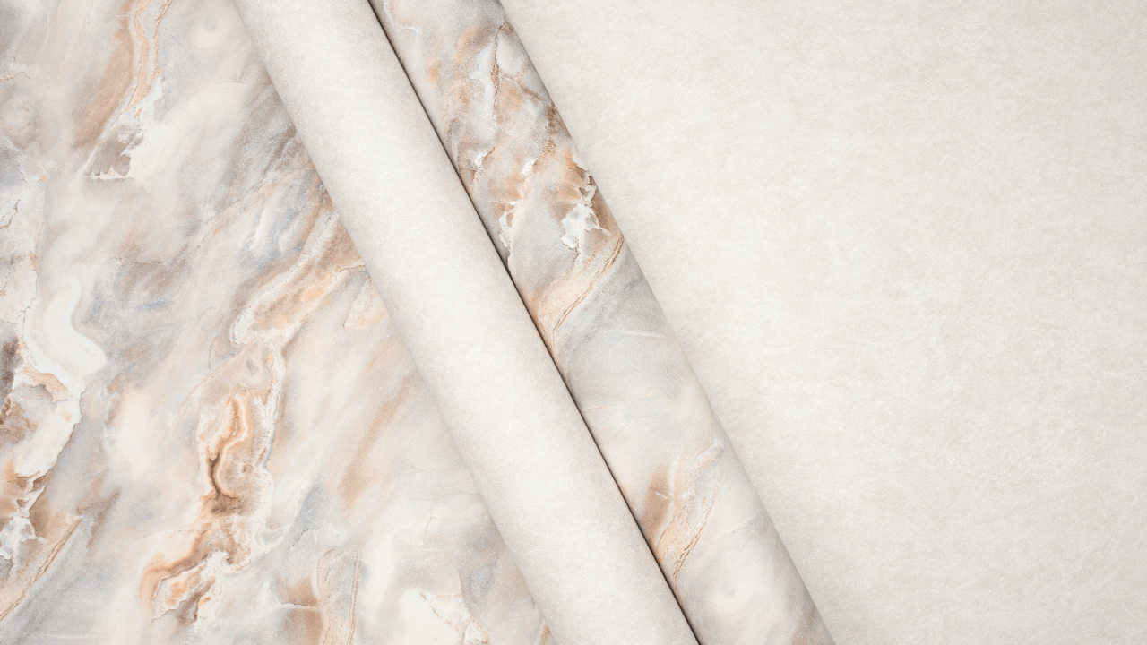 Sintra Onyx  - 253427