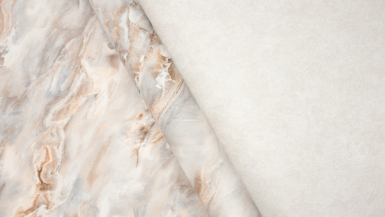 Sintra Onyx  - 253427