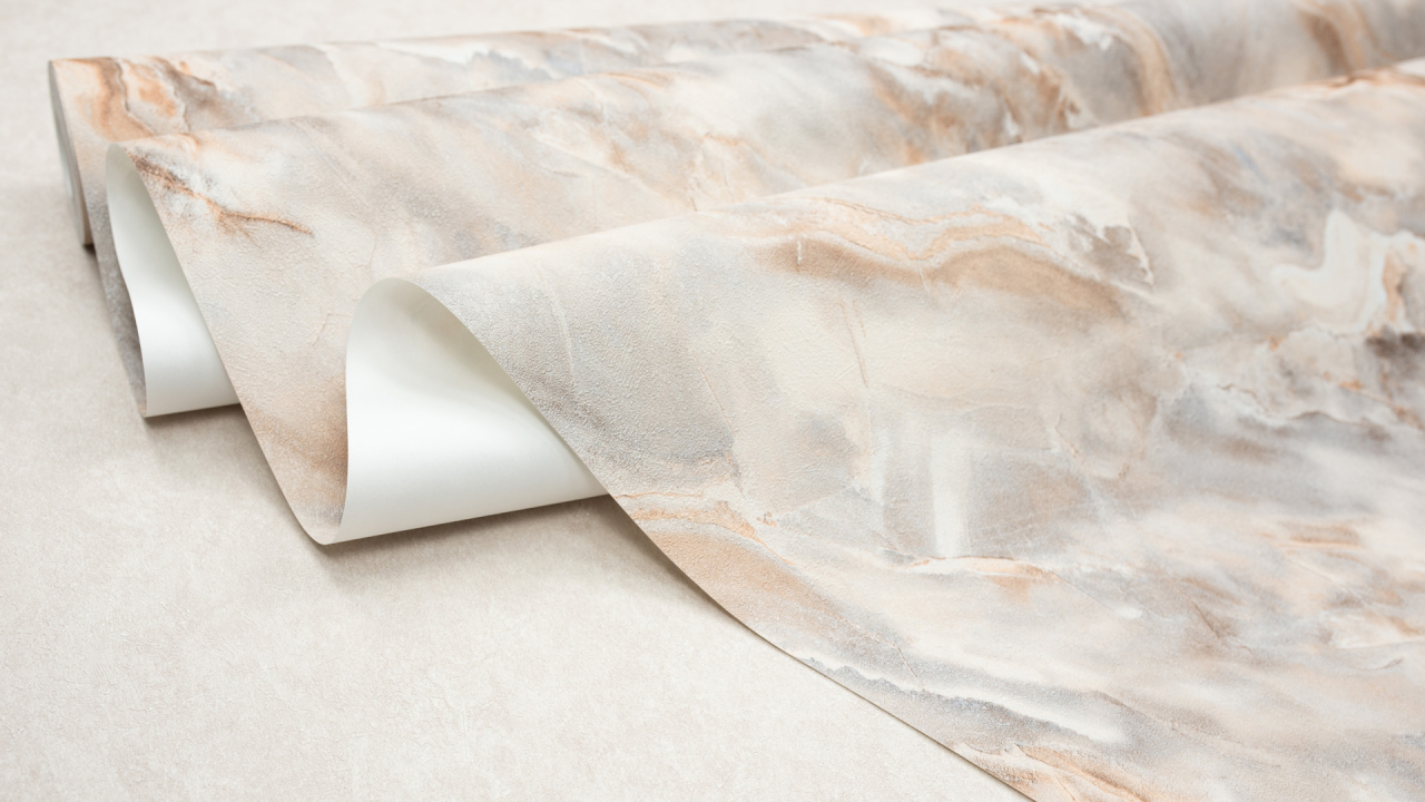 Sintra Onyx  - 253427