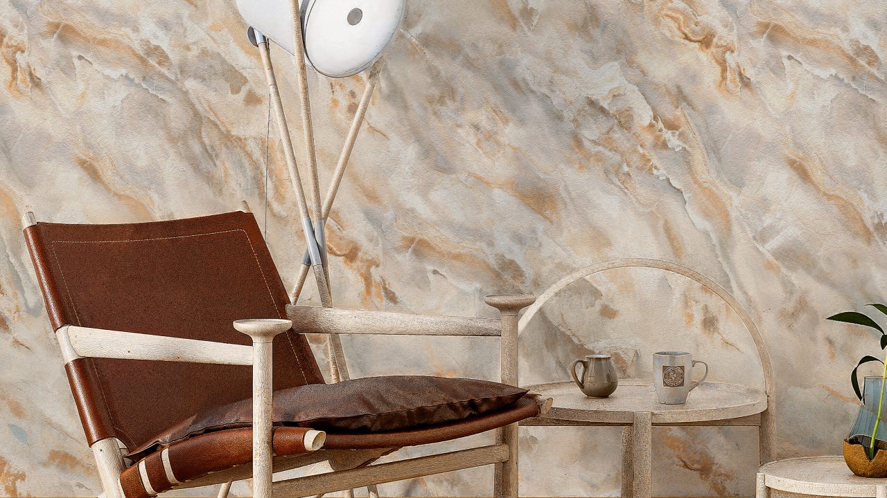 Sintra Onyx  - 253427