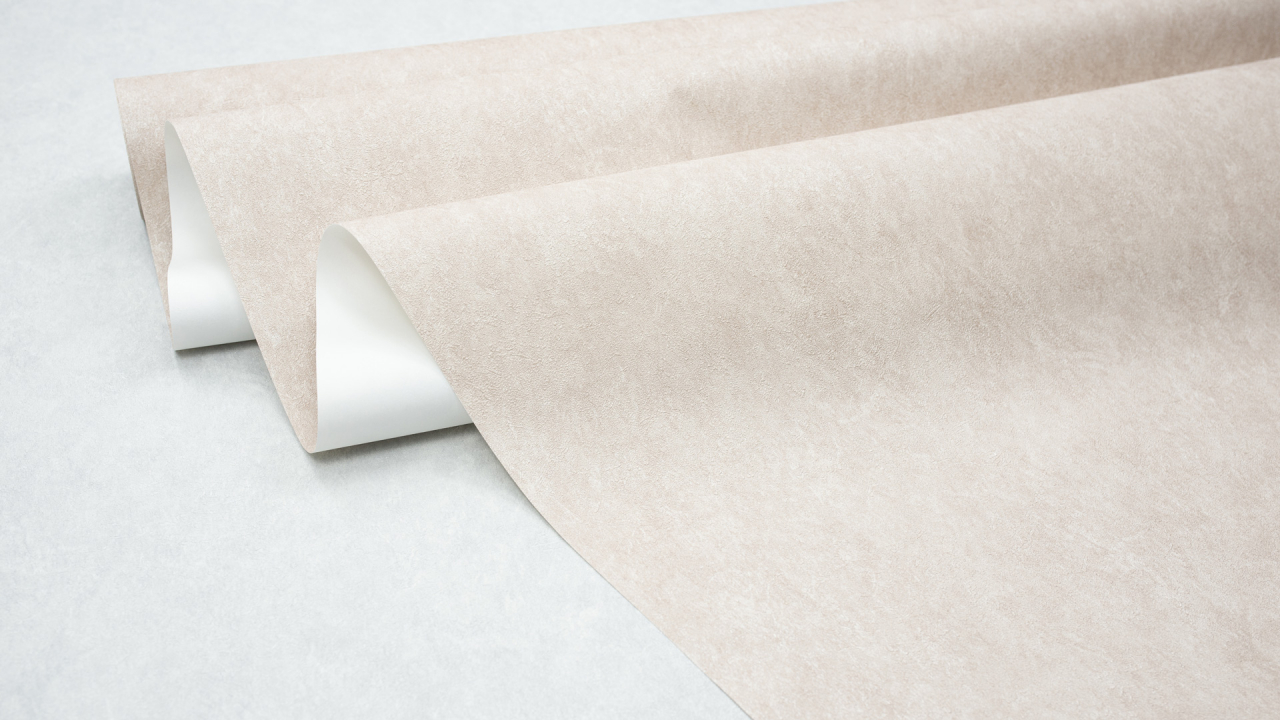 Sintra Onyx - 253625