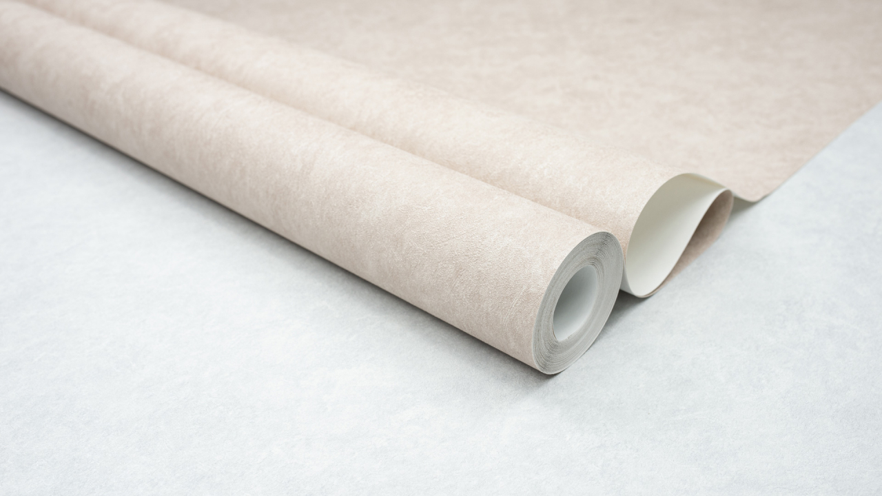 Sintra Onyx - 253625