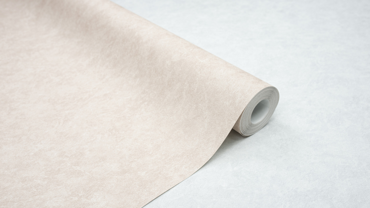 Sintra Onyx - 253625