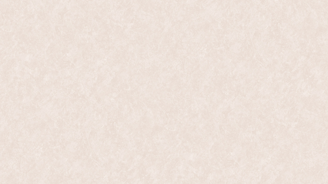 Sintra Onyx - 253601