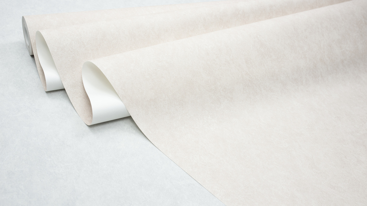 Sintra Onyx - 253601