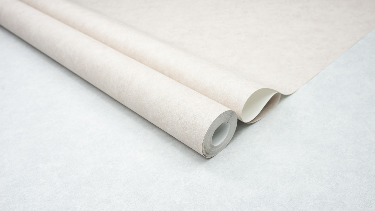 Sintra Onyx - 253601