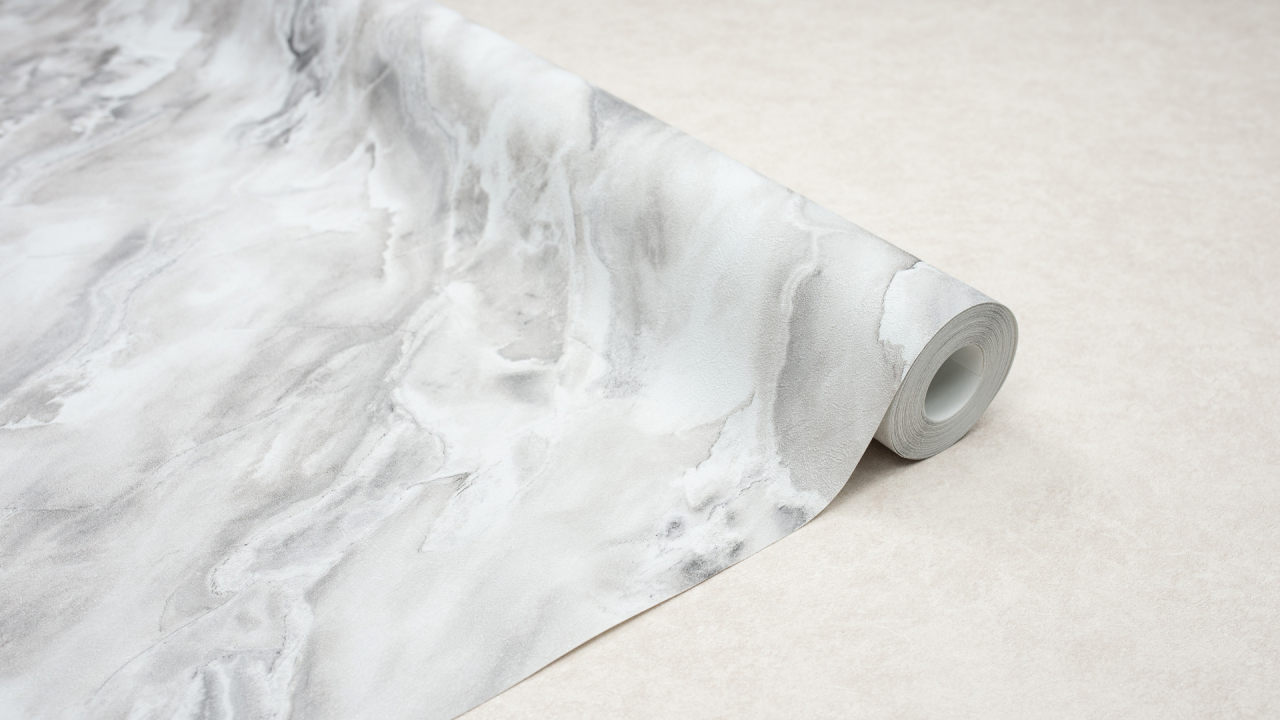 Sintra Onyx - 253410