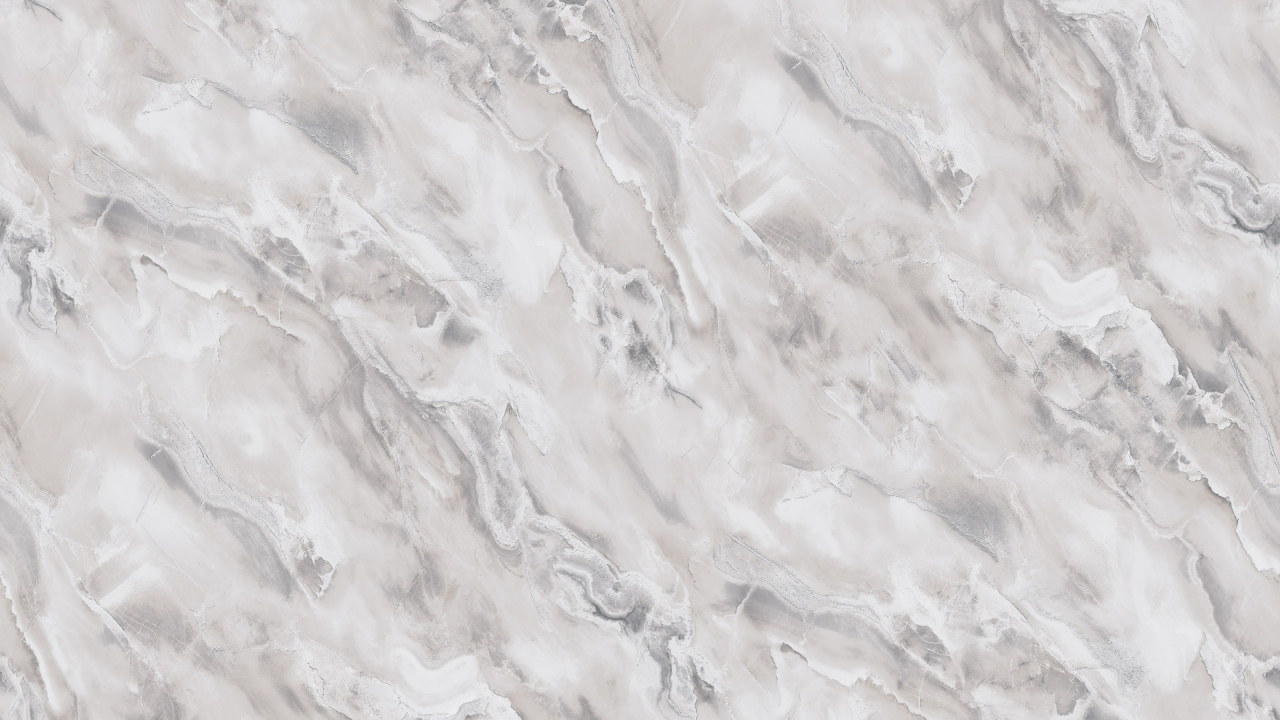 Sintra Onyx - 253410