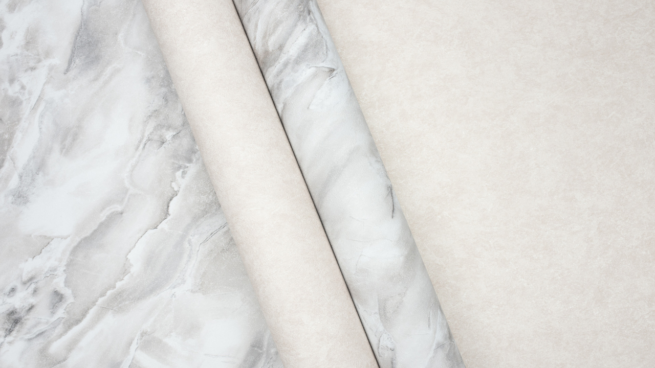 Sintra Onyx - 253410