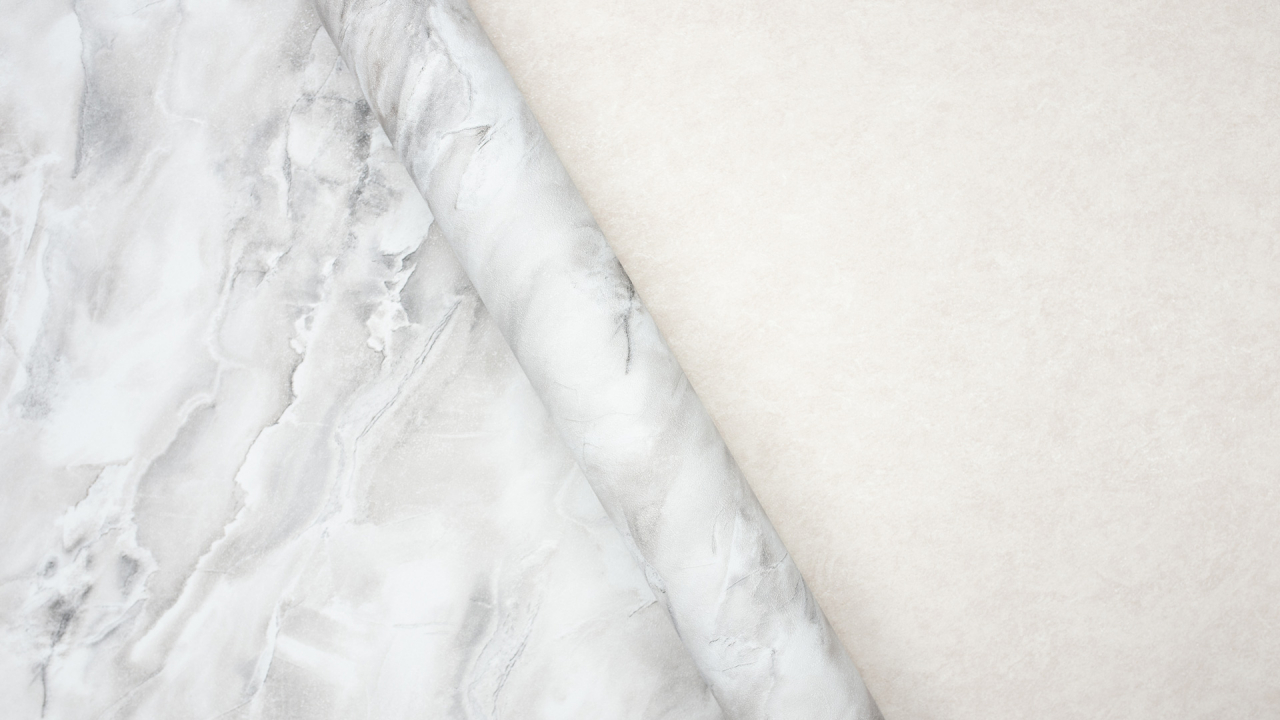 Sintra Onyx - 253410