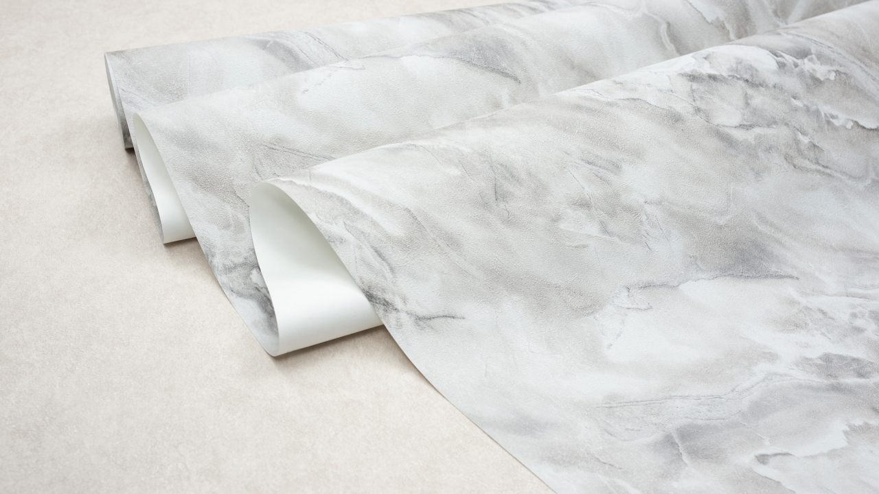 Sintra Onyx - 253410