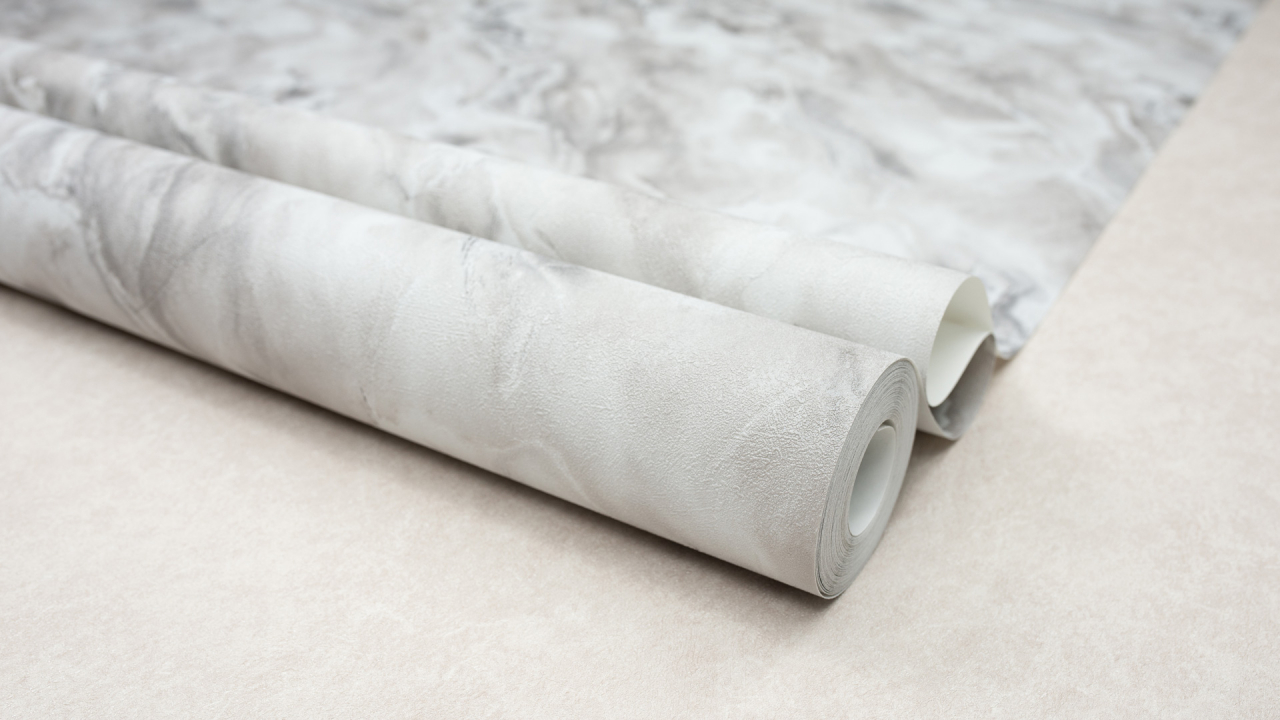 Sintra Onyx - 253410