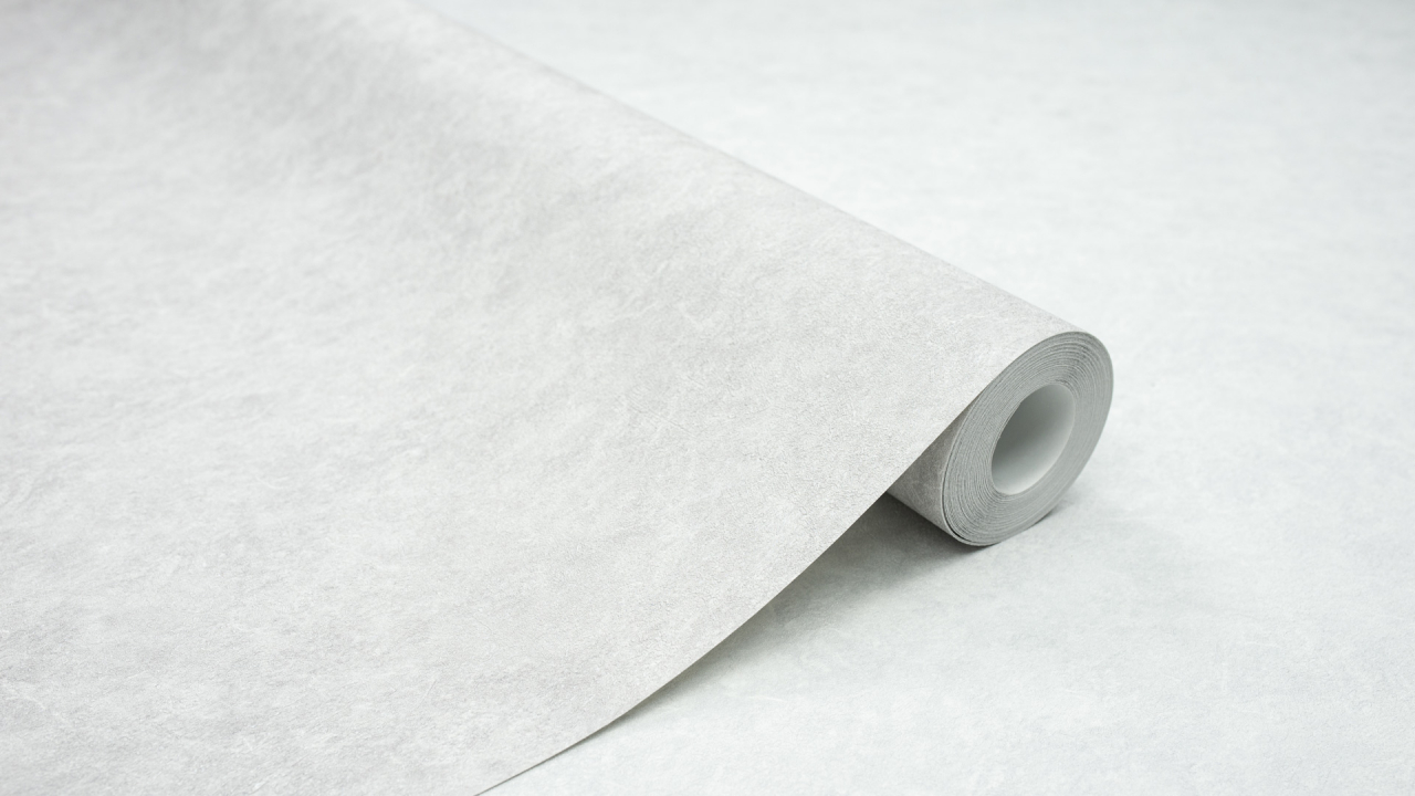 Sintra Onyx - 253649