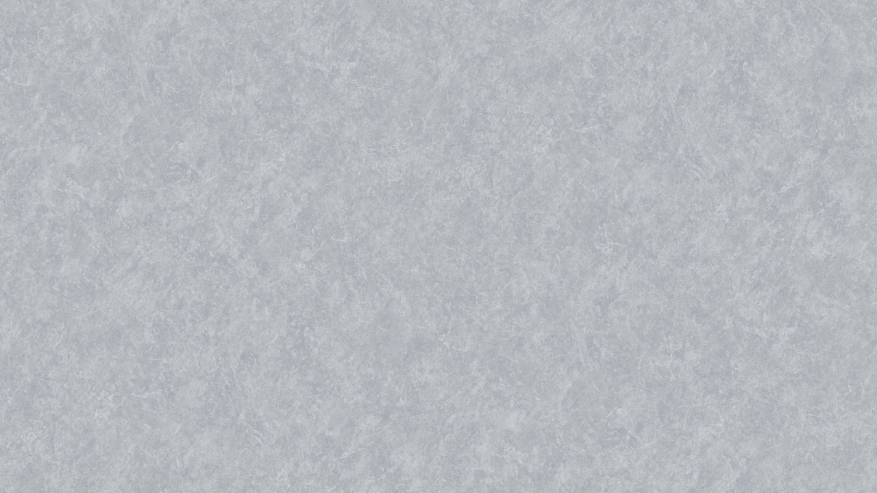 Sintra Onyx - 253649