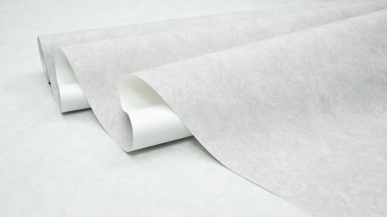 Sintra Onyx - 253649